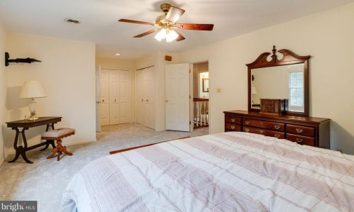 2314 Furnace Rd, Fallston MD 21047-1045 exterior