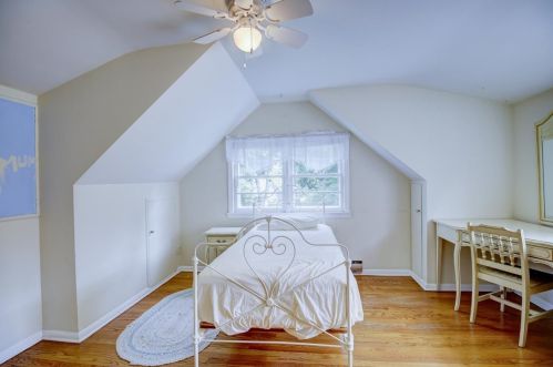 117 Marquette St, Madison WI 53704-5111 exterior