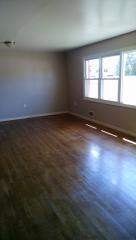 361 Commando St, Princeton MI  49841-2919 exterior