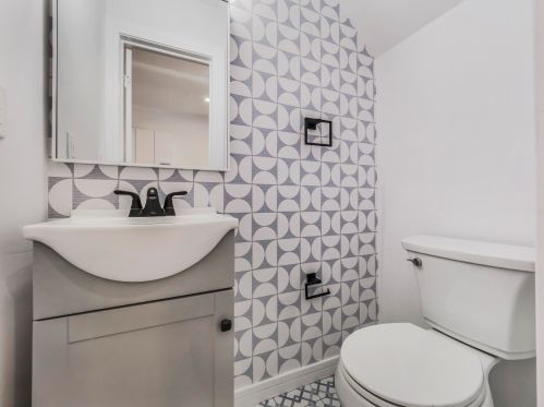 419 St, Union City NJ 07087-4024 exterior