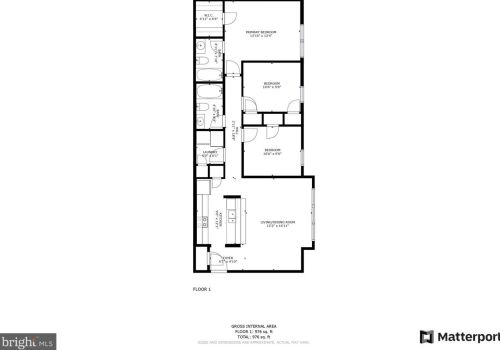 14103 Valleyfield Dr, Silver Spring MD  20906-5786 exterior