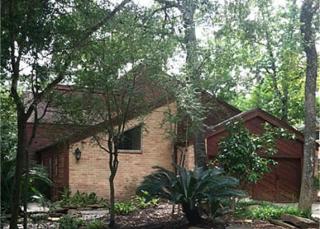 13 Marsh Millet Ct, Spring TX  77380-3930 exterior