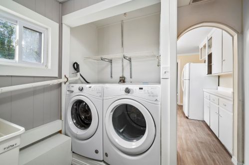 1816 Hickory St, Joliet IL 60403-2542 exterior