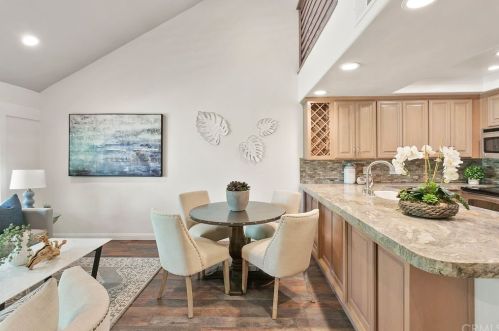 2786 Pne Crk Cir, Fullerton CA 92835-2934 exterior