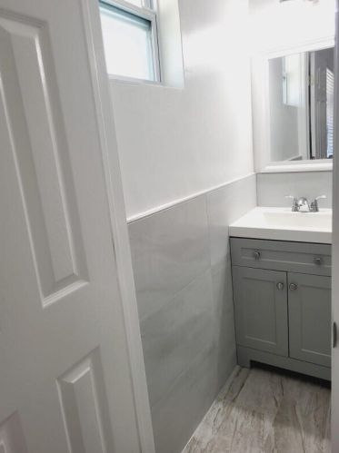 3000 5th Ave, Boca Raton FL  33431-6749 exterior