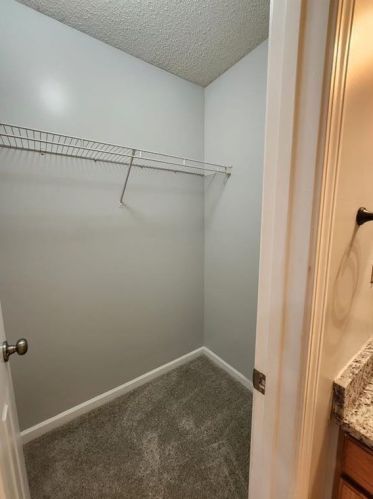 6428 Parkway Trce, Lithonia GA  30058-4638 exterior