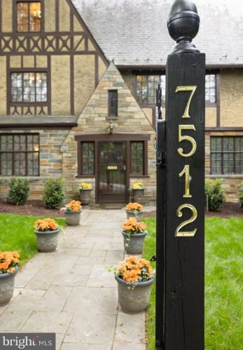 7512 16th St, Washington, DC 20012-1510