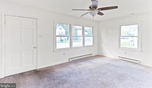 30762 Antioch Ave, Princess Anne MD exterior