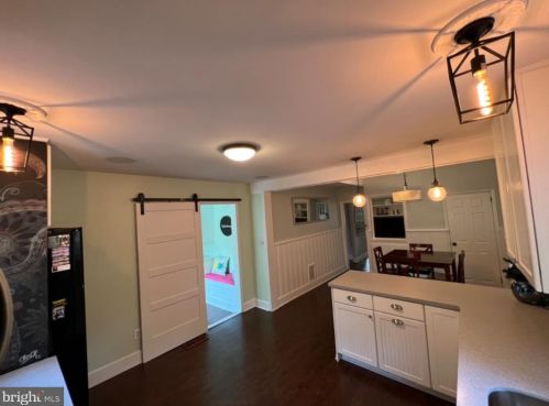 21 Franklin Ave, Camden NJ 08108-1117 exterior