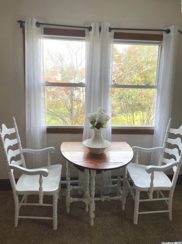 55 Kelsey Ave, Huntington Station NY 11746-1109 exterior