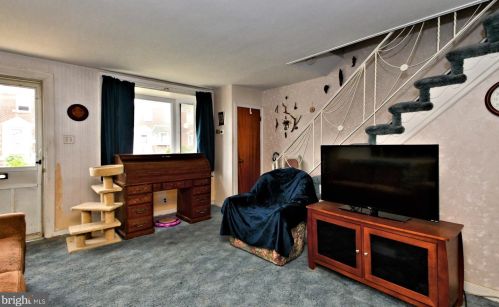 4548 Marple St, Philadelphia PA 19136-3702 exterior