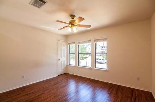 10816 Amblewood Way, Austin TX  78753-3347 exterior