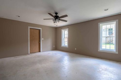 1472 Glenwood Ave, Atlanta GA  30316-2076 exterior