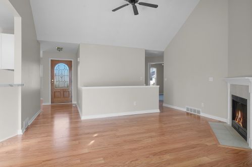 3050 Tansy Trl, Wyoming, MI