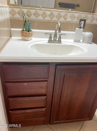 3624 Coronado Rd, Phoenix AZ 85008-3918 exterior