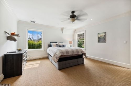 264 Upper Mtn Ave, Montclair NJ 07043-1417 exterior