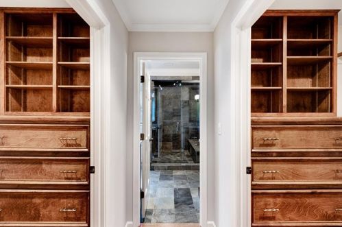 9615 Huntcliff Trce, Atlanta GA 30350-2615 exterior