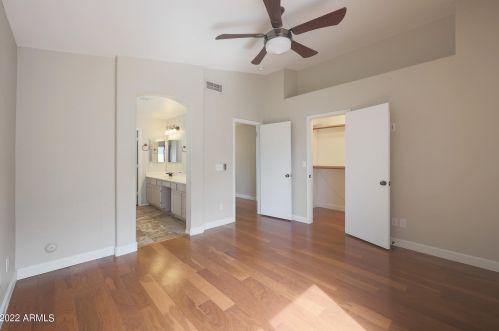 1713 Gail Dr, Chandler AZ  85225-8713 exterior