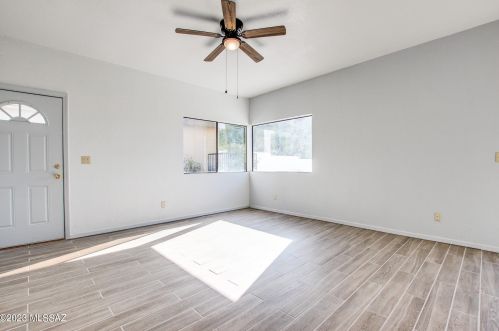 254 Melridge St, Tucson AZ  85706-3352 exterior