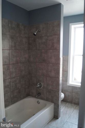 603 52 St, Philadelphia PA 19143-2601 exterior