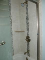 416 Westshire Dr, Baltimore MD  21228-3207 exterior