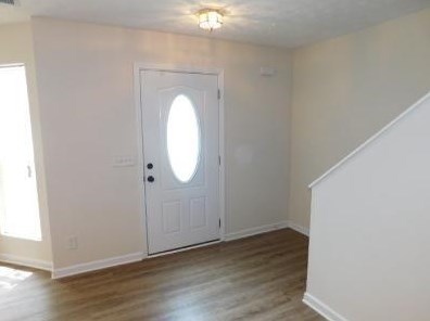 5617 Strathmoor Manor Cir, Lithonia GA  30058-2625 exterior