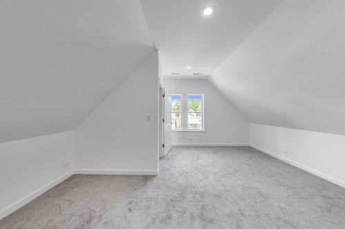 8928 Normal Ave, Chicago IL  60620-2211 exterior