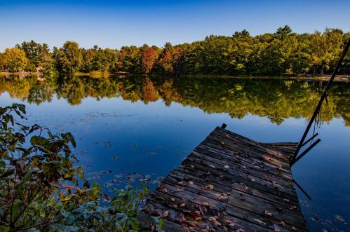 11330 Fitzgerald Ave, Grant MI 49327-9060 exterior