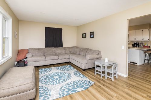 5228 E Ave, Kalamazoo MI 49009-9006 exterior