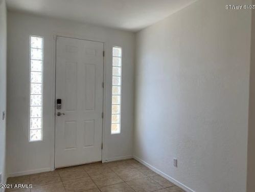 124 Teakwood Pl, Chandler AZ  85248-6393 exterior