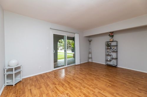 1910 Domingo Rd, Fullerton CA 92835-3411 exterior