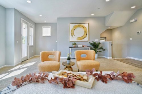 5022 Edenvale Ave, San Jose, CA 95136-3309