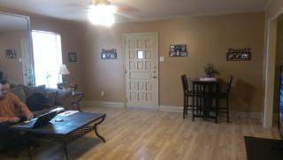 10197 Jefferson Hwy, Baton Rouge LA  70809-2726 exterior