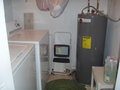 1710 Sanderling Ln, Fort Pierce FL  34982-8026 exterior