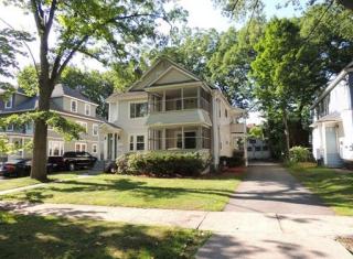 42 Olmsted Dr, Springfield, MA 01108-2632