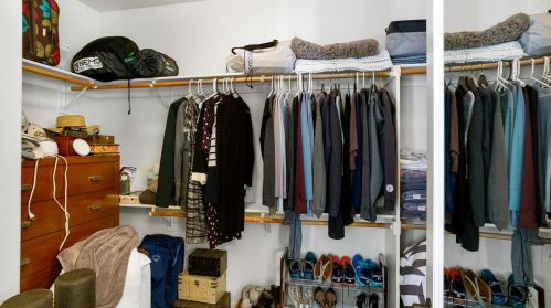 5305 Garlenda Dr, Folsom CA  95762-5534 exterior