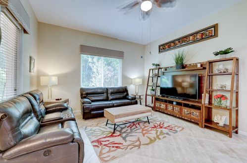 1766 Southworth, Fort Pierce FL exterior