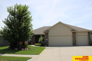 19815 Mason St, Omaha NE  68022-6425 exterior