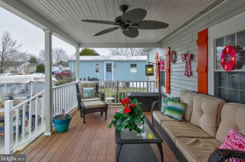 33420 Clover St, Lewes DE 19958-5324 exterior