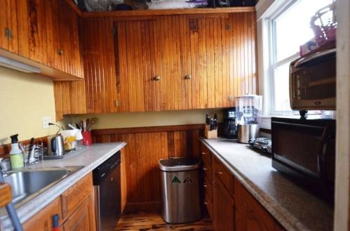 109 Heywood St, Worcester MA 01604-3944 exterior