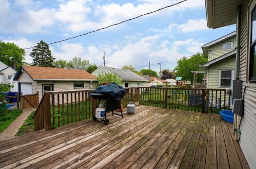 1299 Blair Ave, Saint Paul MN 55104-2008 exterior