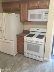 20186 Mendota St, Detroit MI  48221-1048 exterior