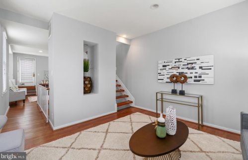 716 13th St, Washington DC  20002-4463 exterior