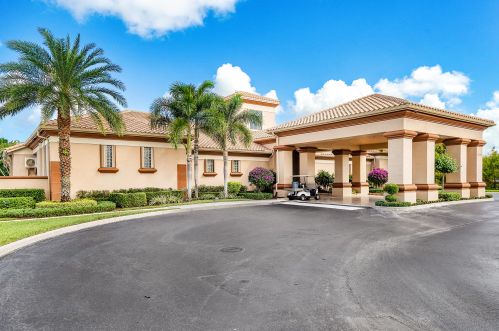 21804 Marigot Dr, Boca Raton FL 33428-4830 exterior