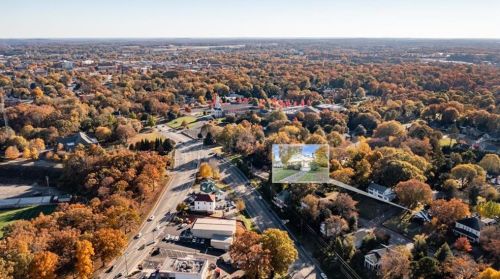 965 Grn St Cir, Gainesville GA 30501-2204 exterior