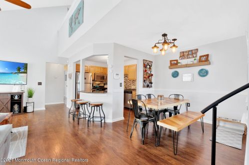 603 Begonia Ct, Jackson Twp, NJ 08527-4139