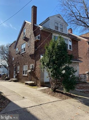 40 Beech St, Pottstown, PA 19464-5402