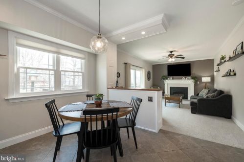 108 Muirfield Dr, Limerick PA 19468-1179 exterior