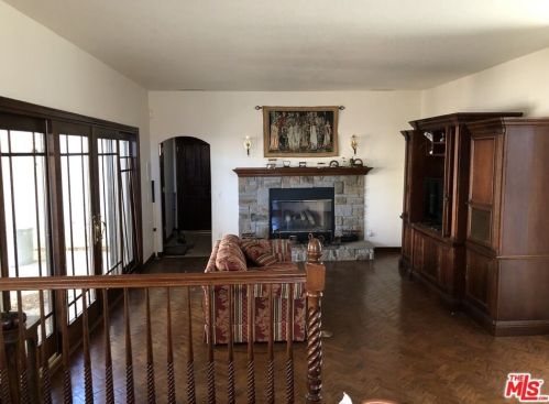 39850 Calle Breve, Temecula CA 92592-8692 exterior