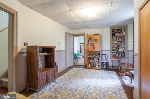 11 4 St, Pottstown PA 19464-5218 exterior